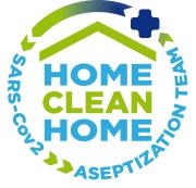 LAtelier Victoria -Mon Desert & Parc St Marie -55m2