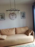 Zlatibor lux Kalman Zlatibor lux Kalman