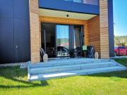 Zielona Krynica Apartament Zielona Krynica Apartament