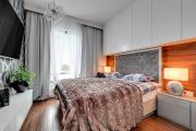 Apartament AGA Motława Starówka