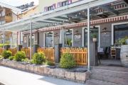 Top Zell am See