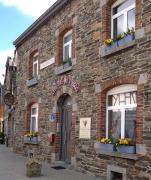 Top Vresse-sur-Semois