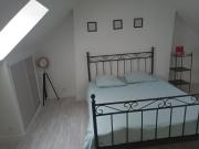 Top Château-Thierry