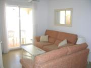 Ribera Beach 3 - 1208