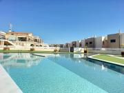 Sabrina Apartment - La Zenia - 1610