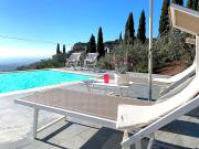 Top Montecatini Terme