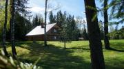 Top Vaidava