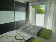 Top Stockheim Oberfranken