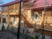 Top Svalyava Top Svalyava