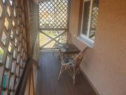 Top Svalyava Top Svalyava