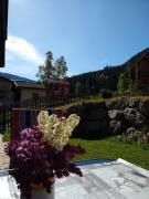 Top Eben im Pongau
