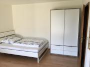 Business & family apartment with Terrace