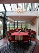 Top Vorden Top Vorden