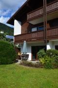Top Reit im Winkl