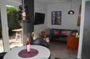 Top Reit im Winkl