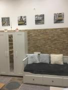 Top Kiskunfélegyháza