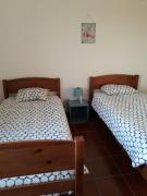 Top Vila Nova de Milfontes