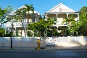 Top Key West