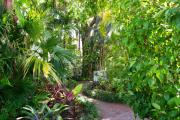Top Key West