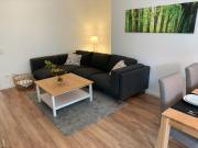 Top Hannoversch Münden