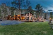 Top Estes Park