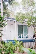 Top Ko Samet