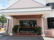 Top Parit Buntar