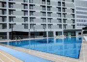 Top Singapur