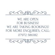 The Kensington House - Contemporary Accommodation in Nottingham