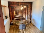 Top Sankt Andreasberg