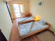 Top Lublin Top Lublin