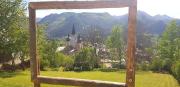 Top Mariazell