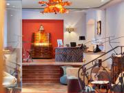 Boutique & Design Hotel AUERSPERG