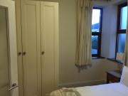 College View Apartments