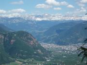 Top Appiano sulla Strada del Vino