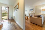Top Hayle