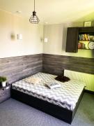 Top Ivano-Frankivsʼk Top Ivano-Frankivsʼk