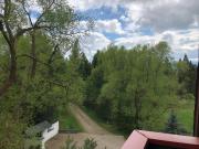 Top Czorsztyn Top Czorsztyn