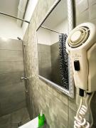 Top Ivano-Frankivsʼk Top Ivano-Frankivsʼk