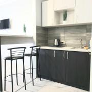 Top Ivano-Frankivsʼk