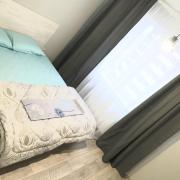 Top Ivano-Frankivsʼk