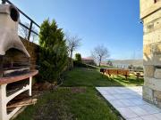 Top Las Rozas de Valdearroyo