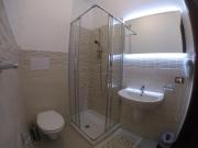 Top Caorle Top Caorle