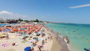Top Costinesti