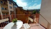 Top Colmar