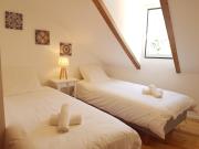 Top Sintra