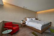 Top Hangzhou