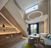 Top Hangzhou