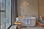 Top Hangzhou
