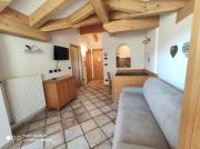 Top Tesero Top Tesero